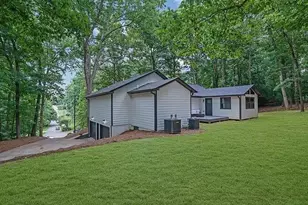 2000 Doefield St, Canton, GA 30115 - Photo 44