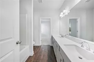1631 Mt Moriah Rd, Hoschton, GA 30548 - Photo 24