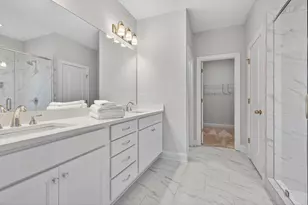 1631 Mt Moriah Rd, Hoschton, GA 30548 - Photo 32