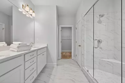 1631 Mount Moriah Road, Hoschton, GA 30548 - Photo 30