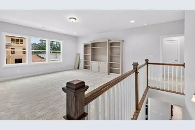 1631 Mount Moriah Road, Hoschton, GA 30548 - Photo 36