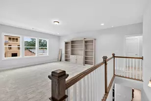 1631 Mt Moriah Rd, Hoschton, GA 30548 - Photo 36