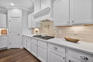 1631 Mt Moriah Rd, Hoschton, GA 30548 - Photo 12