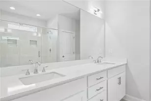 1631 Mt Moriah Rd, Hoschton, GA 30548 - Photo 16