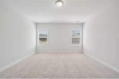 1631 Mount Moriah Road, Hoschton, GA 30548 - Photo 28