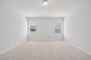 1631 Mt Moriah Rd, Hoschton, GA 30548 - Photo 28
