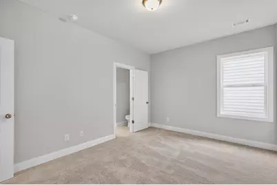 1631 Mount Moriah Road, Hoschton, GA 30548 - Photo 48