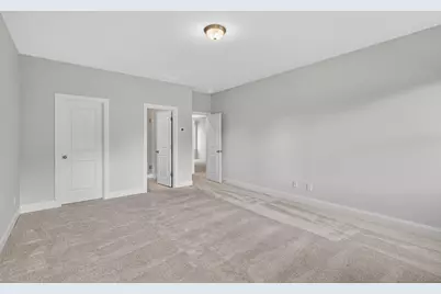 1631 Mount Moriah Road, Hoschton, GA 30548 - Photo 40