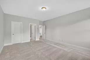 1631 Mt Moriah Rd, Hoschton, GA 30548 - Photo 40