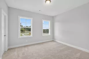 1631 Mt Moriah Rd, Hoschton, GA 30548 - Photo 42
