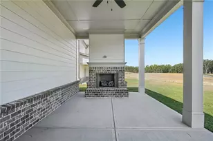 1631 Mt Moriah Rd, Hoschton, GA 30548 - Photo 36