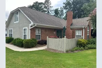 3101 Orchard Ridge Circle, Duluth, GA 30096 - Photo 2
