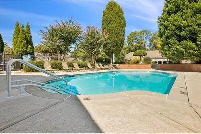 3101 Orchard Ridge Circle, Duluth, GA 30096 - Photo 42