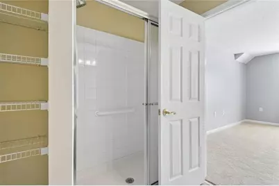 3101 Orchard Ridge Circle, Duluth, GA 30096 - Photo 26