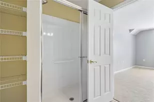 3101 Orchard Ridge Cir, Duluth, GA 30096 - Photo 26