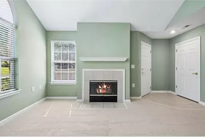 3101 Orchard Ridge Circle, Duluth, GA 30096 - Photo 10