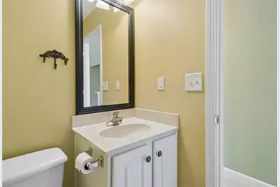 3101 Orchard Ridge Circle, Duluth, GA 30096 - Photo 32