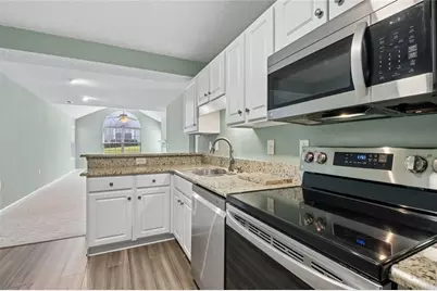 3101 Orchard Ridge Circle, Duluth, GA 30096 - Photo 20