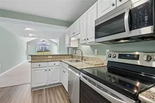 3101 Orchard Ridge Cir, Duluth, GA 30096 - Photo 20