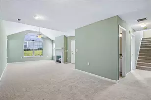 3101 Orchard Ridge Cir, Duluth, GA 30096 - Photo 14