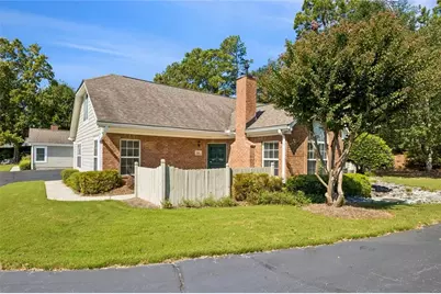 3101 Orchard Ridge Circle, Duluth, GA 30096 - Photo 4