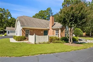 3101 Orchard Ridge Cir, Duluth, GA 30096 - Photo 4