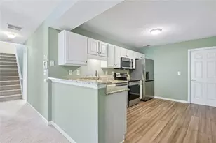 3101 Orchard Ridge Cir, Duluth, GA 30096 - Photo 16