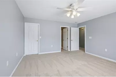 3101 Orchard Ridge Circle, Duluth, GA 30096 - Photo 22