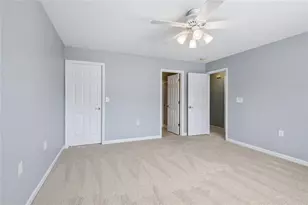 3101 Orchard Ridge Cir, Duluth, GA 30096 - Photo 22