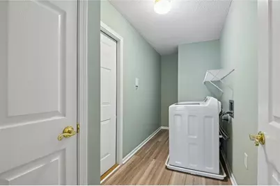 3101 Orchard Ridge Circle, Duluth, GA 30096 - Photo 38