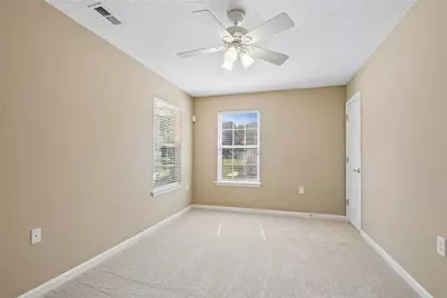 3101 Orchard Ridge Circle, Duluth, GA 30096 - Photo 28