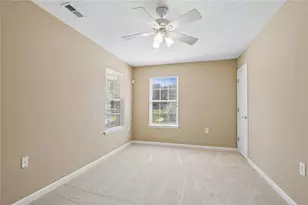 3101 Orchard Ridge Cir, Duluth, GA 30096 - Photo 28
