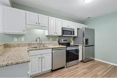 3101 Orchard Ridge Circle, Duluth, GA 30096 - Photo 18