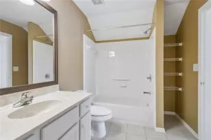 3101 Orchard Ridge Cir, Duluth, GA 30096 - Photo 36