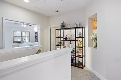 4824 Blue Elm Lane SE Unit #1, Smyrna, GA 30080 - Photo 20