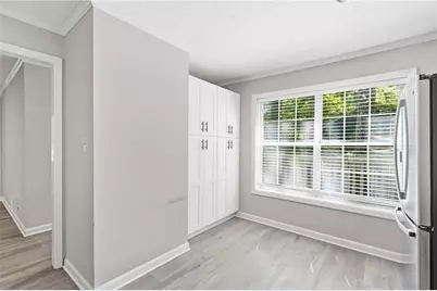 1348 N Crossing Drive, Atlanta, GA 30329 - Photo 18