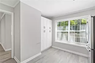 1348 N Crossing Dr, Atlanta, GA 30329 - Photo 18