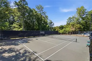 1348 N Crossing Dr, Atlanta, GA 30329 - Photo 34