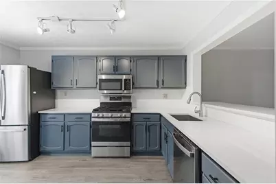 1348 N Crossing Drive, Atlanta, GA 30329 - Photo 8