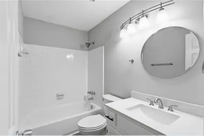 1348 N Crossing Drive, Atlanta, GA 30329 - Photo 22