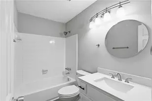 1348 N Crossing Dr, Atlanta, GA 30329 - Photo 22