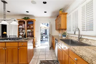 651 East Paces Ferry Rd NE, Atlanta, GA 30305 - Photo 20