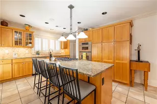 651 East Paces Ferry Rd NE, Atlanta, GA 30305 - Photo 18