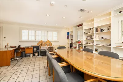 651 E Paces Ferry Road NE, Atlanta, GA 30305 - Photo 34