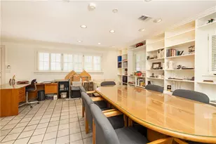 651 East Paces Ferry Rd NE, Atlanta, GA 30305 - Photo 34