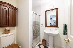651 East Paces Ferry Rd NE, Atlanta, GA 30305 - Photo 38