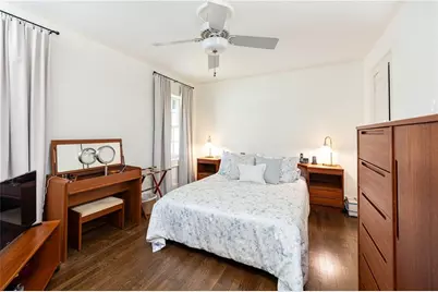 651 E Paces Ferry Road NE, Atlanta, GA 30305 - Photo 22