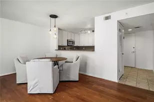 3650 Ashford Dunwoody Road NE, Atlanta, GA 30319 - Photo 10