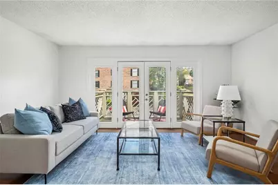3650 Ashford Dunwoody Road NE #927, Atlanta, GA 30319 - Photo 1
