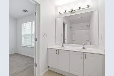 1057 Liberty Parkway NW, Atlanta, GA 30318 - Photo 24